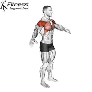 Arm-Circles_Shoulders