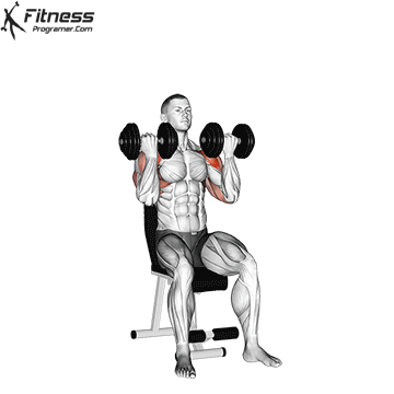 Arnold Press