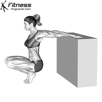 Best Cooldown Exercises