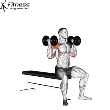 Half Arnold Press
