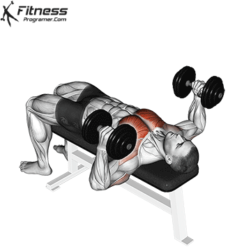 Hammer Press