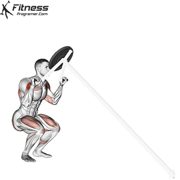 Landmine Press