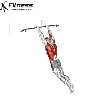 Swing 360
