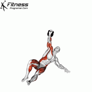 turkish-get-up-squat-style-gif_06_delay-0.5s