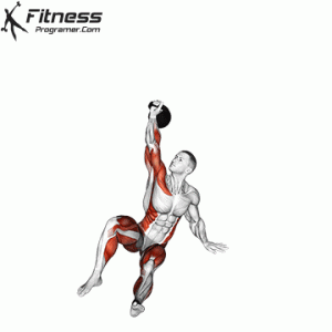 turkish-get-up-squat-style-gif_12_delay-0.5s