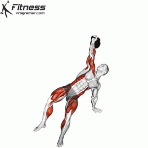 turkish-get-up-squat-style-gif_18_delay-0.5s
