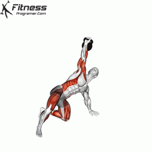 turkish-get-up-squat-style-gif_24_delay-0.5s
