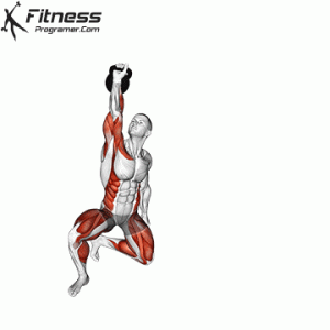 turkish-get-up-squat-style-gif_30_delay-0.5s