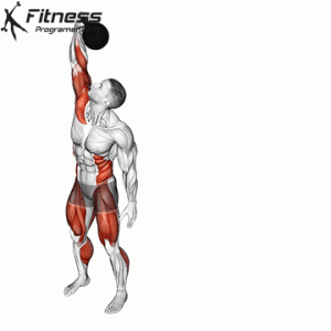 turkish-get-up-squat-style-gif_42_delay-1s