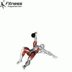 Turkish-Get-Up-Squat-style1