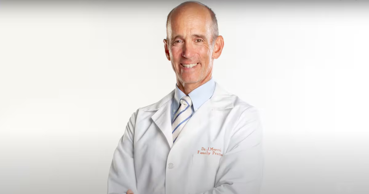Dr. Mercola Explains How to Use Morning Sunlight to Improve Sleep, Hormones, and Metabolism