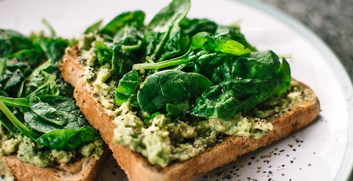 Magnesium for Muscle Function, Nerve Health, and Energy Balance