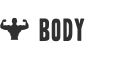 Bodybuilding