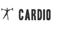 Cardio