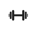 Leg and Abs Workout