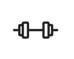 Day 5 (Hypertrophy - Lower Body)
