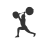 fitnessprogramer.com