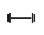 Upper Body Strength