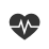 fitnessprogramer.com