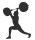 Lower Body Workout
