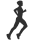 Aerobic Activity