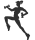 Jump Rope Challenge