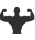 Create a free personalized workout