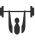 Upper Body Workout