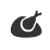 fitnessprogramer.com