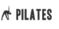 Pilates