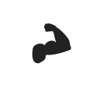 Pull Program