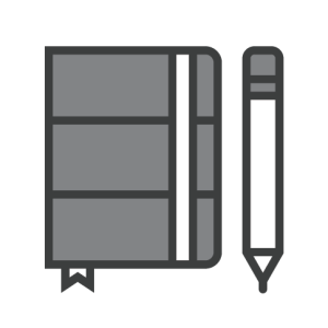workout planner