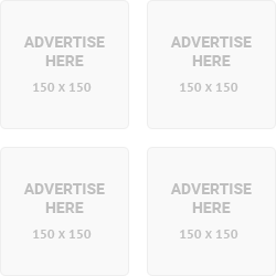 Winner Ads