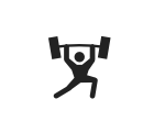Leg Program