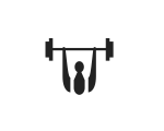 Push Program