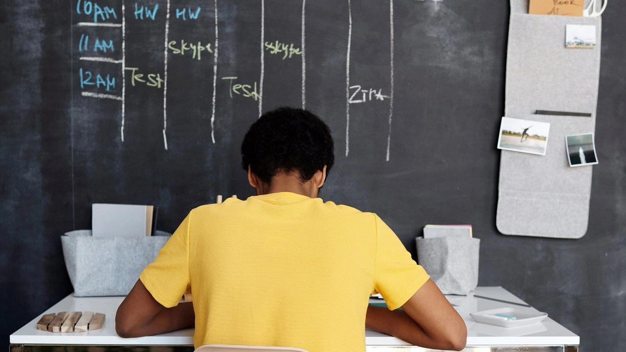Active Learning Strategies: Classroom Exercises for Students